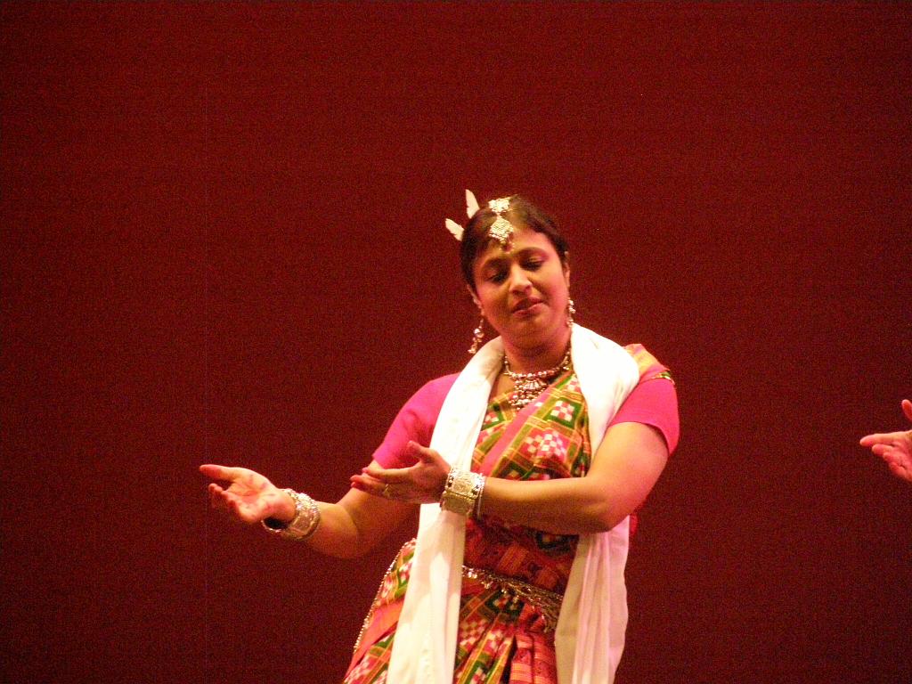 osa07youth (501).JPG